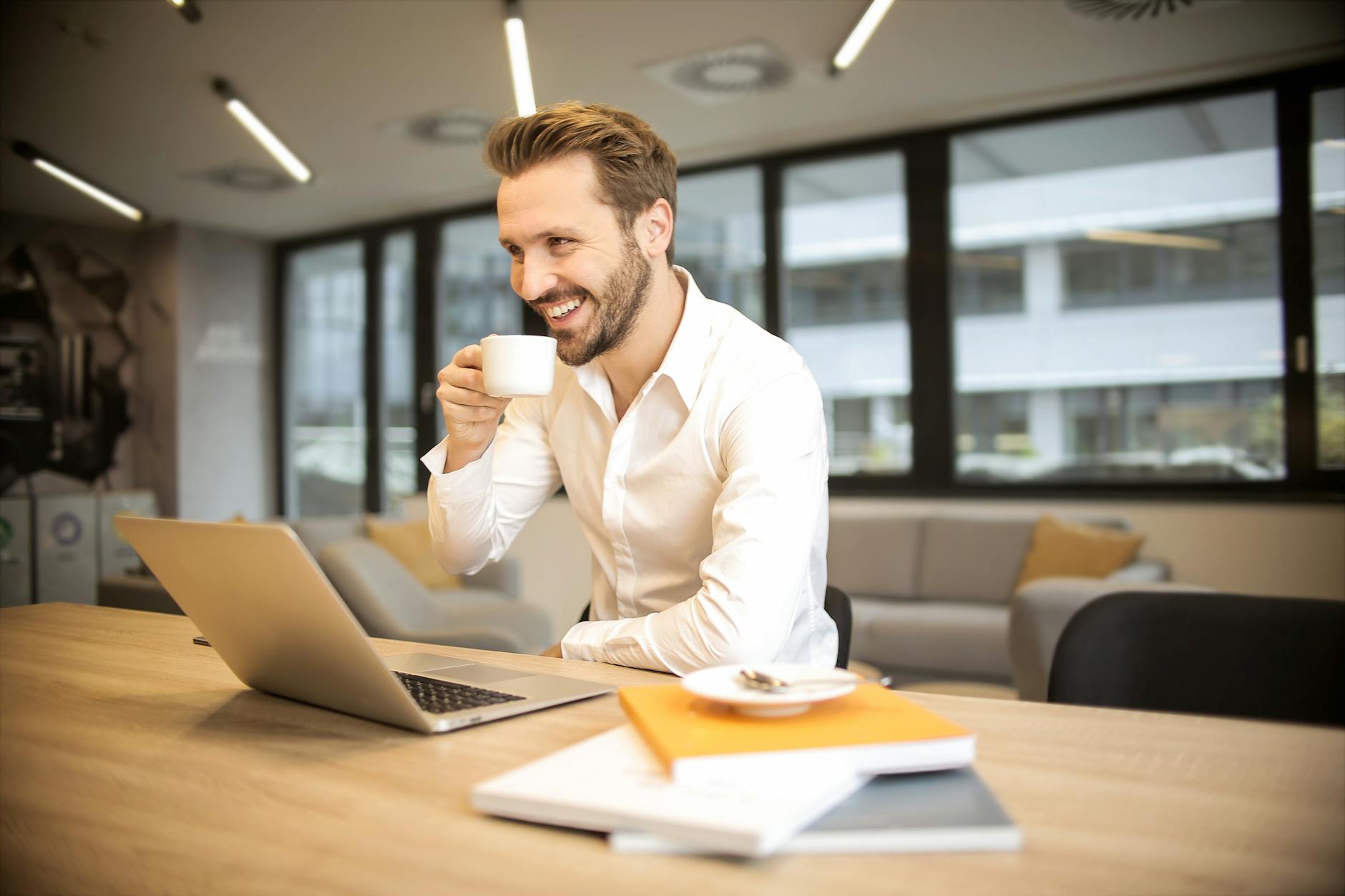 Revolutionizing Workforce Solutions: The CommittedStaff.ai Advantage